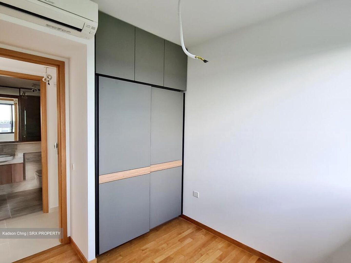 Twin Vew (D5), Apartment #502527931